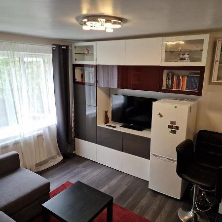 Comfy Apartment, Self Check-In 24H-Day, 7Days-Week, Sleep 4 - In Devon, Dartmoor, Near A38 Teigngrace ภายนอก รูปภาพ