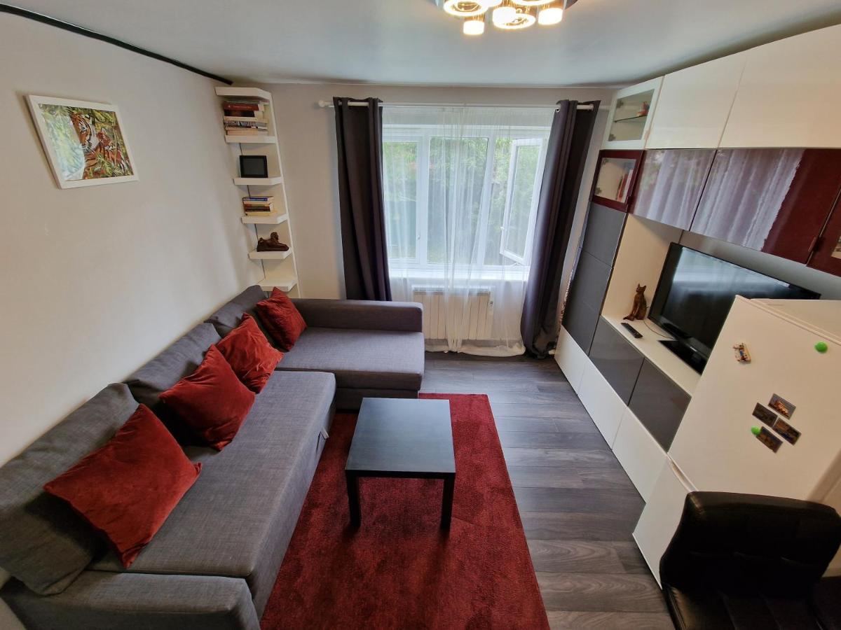 Comfy Apartment, Self Check-In 24H-Day, 7Days-Week, Sleep 4 - In Devon, Dartmoor, Near A38 Teigngrace ภายนอก รูปภาพ