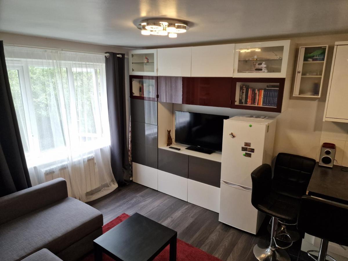 Comfy Apartment, Self Check-In 24H-Day, 7Days-Week, Sleep 4 - In Devon, Dartmoor, Near A38 Teigngrace ภายนอก รูปภาพ