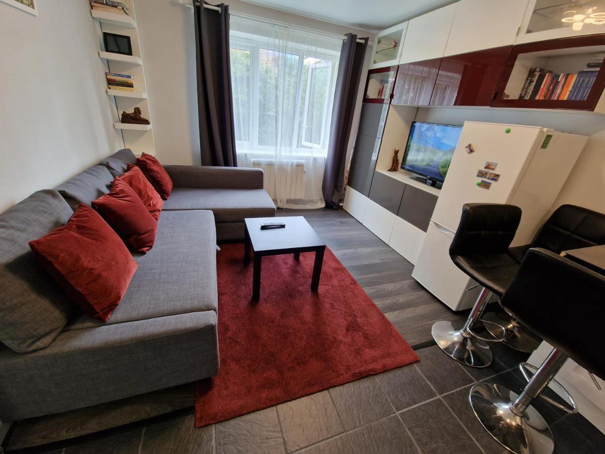 Comfy Apartment, Self Check-In 24H-Day, 7Days-Week, Sleep 4 - In Devon, Dartmoor, Near A38 Teigngrace ภายนอก รูปภาพ