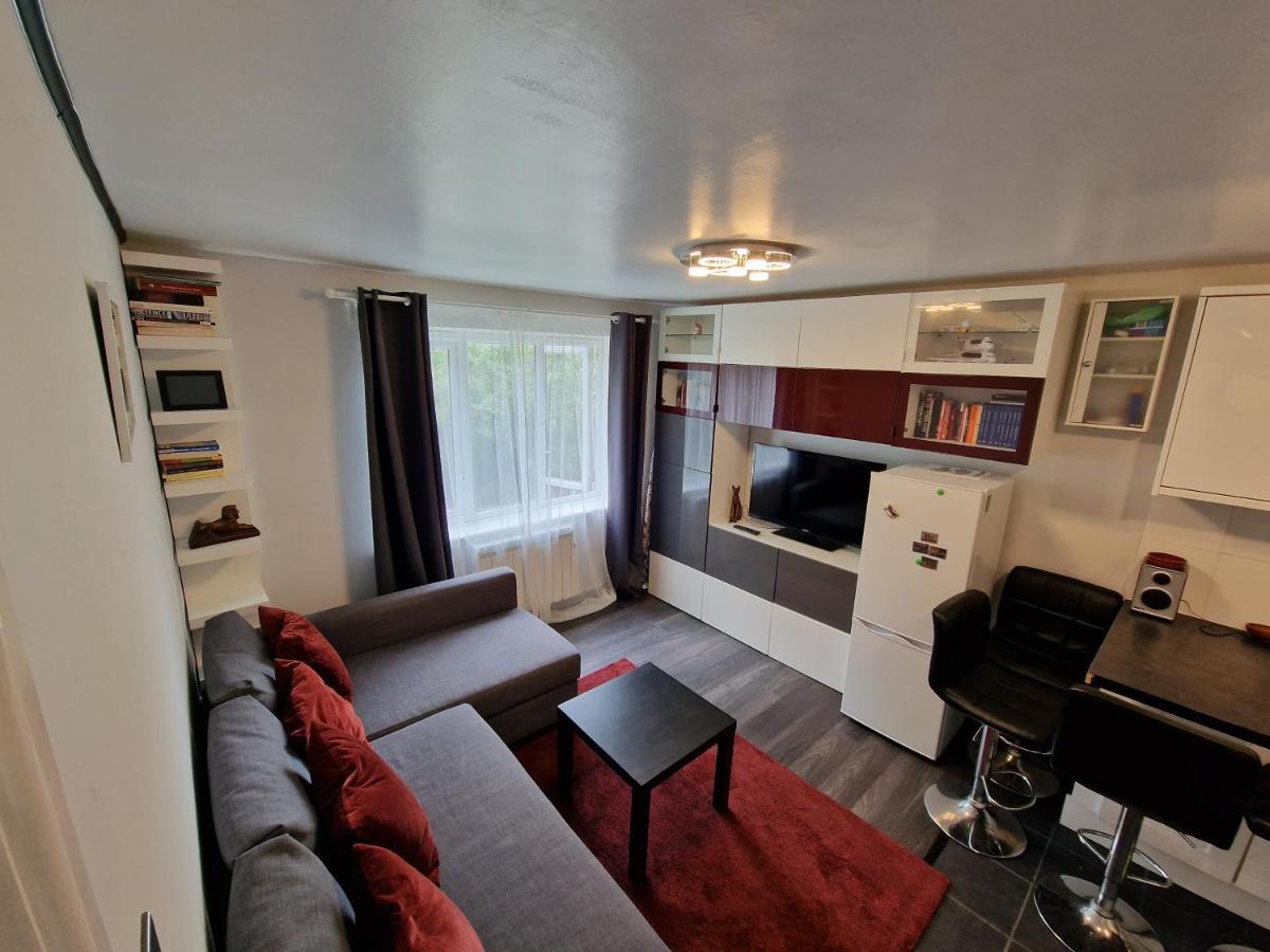 Comfy Apartment, Self Check-In 24H-Day, 7Days-Week, Sleep 4 - In Devon, Dartmoor, Near A38 Teigngrace ภายนอก รูปภาพ