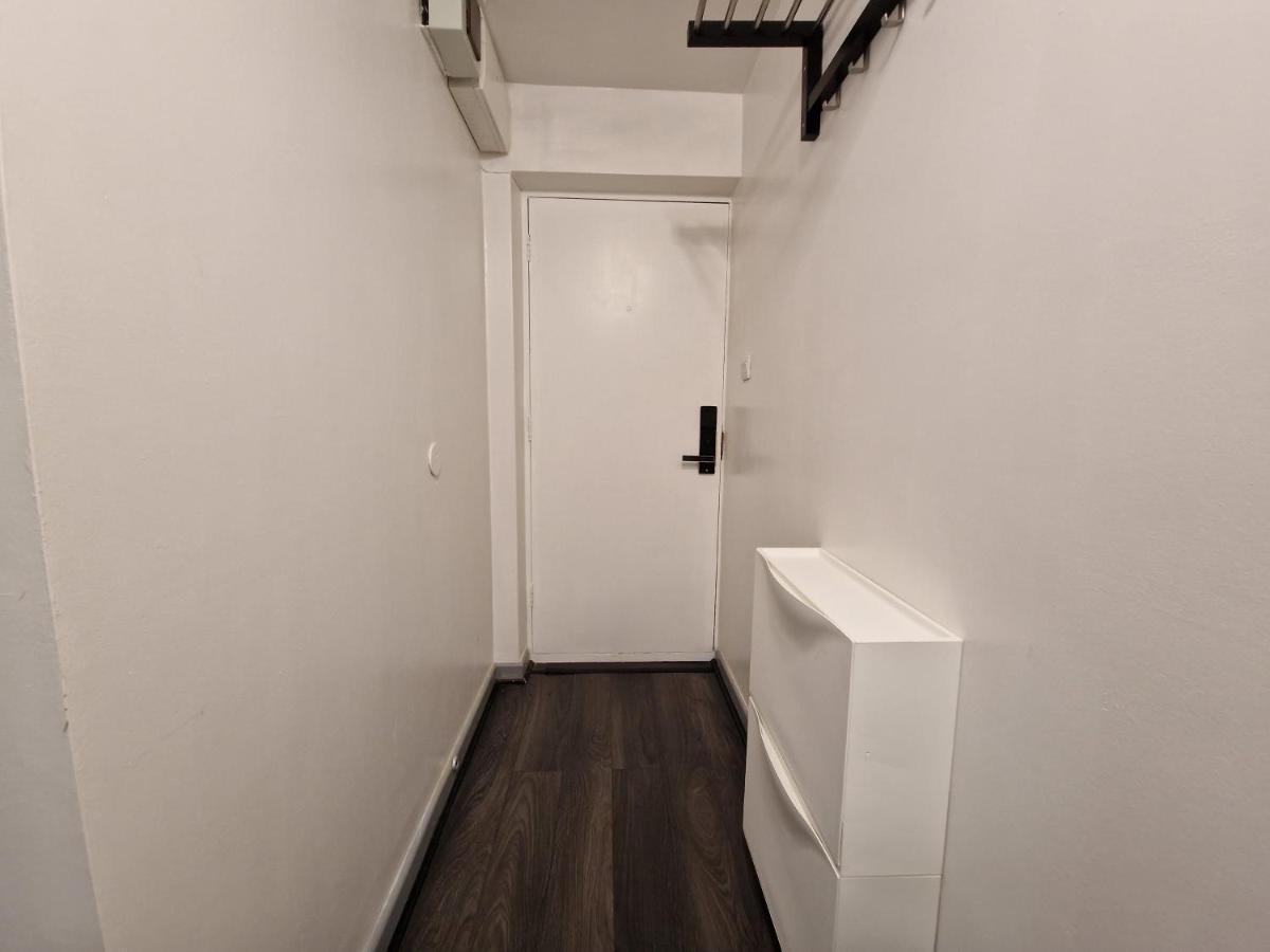 Comfy Apartment, Self Check-In 24H-Day, 7Days-Week, Sleep 4 - In Devon, Dartmoor, Near A38 Teigngrace ภายนอก รูปภาพ